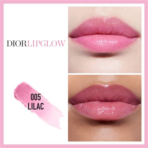 lip glow dior addict|dior addict lip glow price.